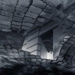 ATSPINDZIAI-RETUSUOTI- (1)