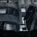 ATSPINDZIAI-RETUSUOTI- (12)