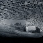 ATSPINDZIAI-RETUSUOTI- (2)