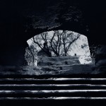 ATSPINDZIAI-RETUSUOTI- (5)