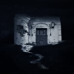 ATSPINDZIAI-RETUSUOTI- (6)