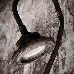 FORMOS RETUSUOTOS ATRINKTA- (17)