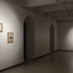 Fotografijos_grudas_10