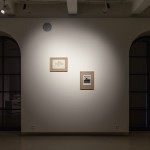 Fotografijos_grudas_12