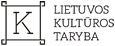 lkt_logo_sm