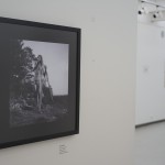 20150127_0538