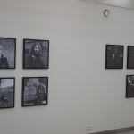 20150127_0539