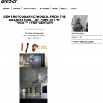 10ReviewYatesKaunusPhotoGalleryExhibitTheGrainofPh