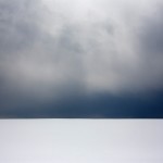 ClearOfPeople_001