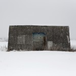 ClearOfPeople_008