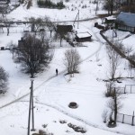 ClearOfPeople_009