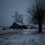 ClearOfPeople_010