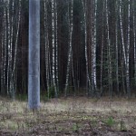 ClearOfPeople_029