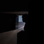 M. Zilinskas Gallery, Kaunas 2013 (2)