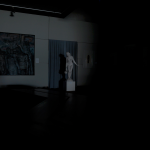 M. Zilinskas Gallery, Kaunas 2013 (3)