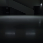 National Art Gallery, Vilnius 2013