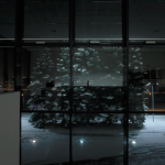 National Art Gallery, Vilnius 2013 (3)