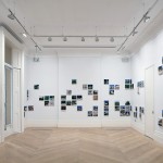 Silva_Garden_State_Mosaic_Rooms_installation_007 JPG