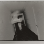 rsz_004