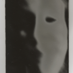 rsz_005