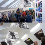 6openingmenoparkasgalerijaphotosromualdaspo_erskis