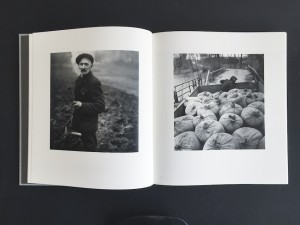 A.Sutkus.Lietuvos_zmones1