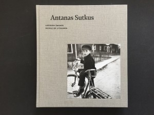 A.Sutkus_Lietuvos_zmones-1