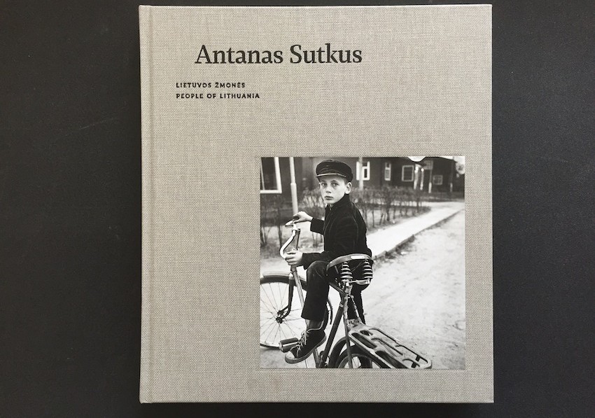 A.Sutkus_Lietuvos_zmones-1