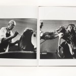 IMG_9686