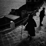 J.Demos, Karpathos 1986