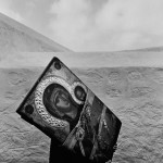 J.Demos,Patmos 1988