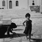 J.Demos,Tinos_1986
