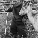 Mažasis Alfonsas (4)