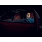 Donatas_Stankevicius_Old_drivers