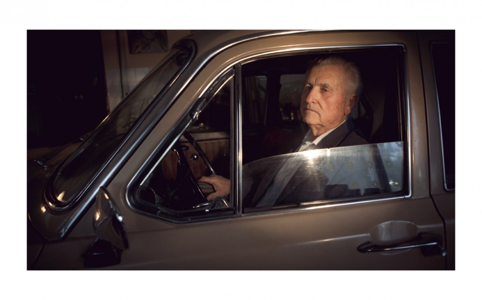 Donatas_Stankevicius_Old_drivers