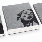 Luckaus_monografija-1