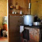 rsz_03_watrauts_kitchen