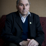rsz_05_alfred_edvardas
