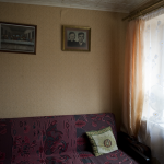 rsz_06_alfreds_living_room