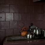 rsz_09_bernhards_kitchen_