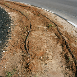rsz_untitled_005from_gardening_the_suburbs_25_x_25_cm_