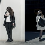 Bas Losekoot_1