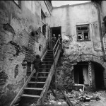 Kaunas. 1976