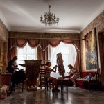 _MG_0464