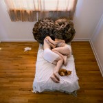Thoreson_Testament_Soulmates_01