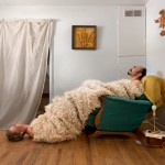 Thorson_Testament_Cocoon_09