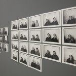 10Dec2015_0699