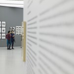 10Dec2015_0741