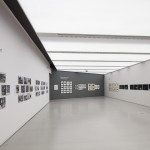 11Dec2015_0546