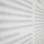 11Dec2015_0643
